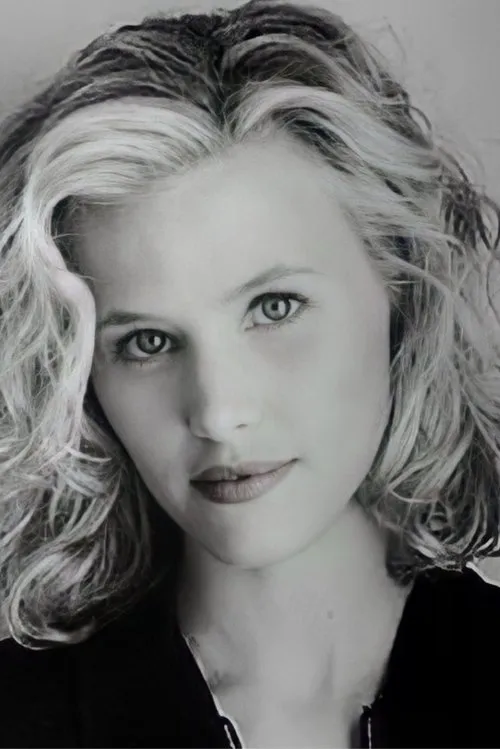 Profile photo of Kim Walker