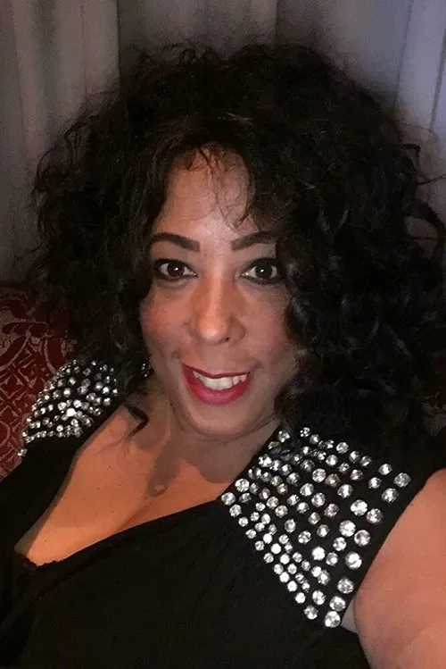 Profile photo of Kimberly Adair Clark