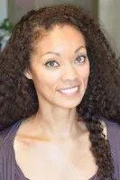 Profile photo of Kimberly Arland