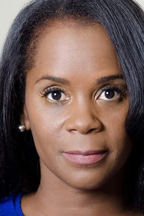 Profile photo of Kimberly Bailey