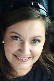 Profile photo of Kimberly Helms Stewart