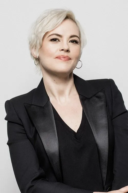 Profile photo of Kimmy Gatewood