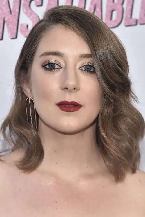 Profile photo of Kimmy Shields