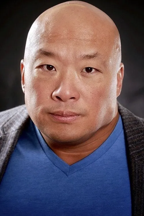 Profile photo of King Lau