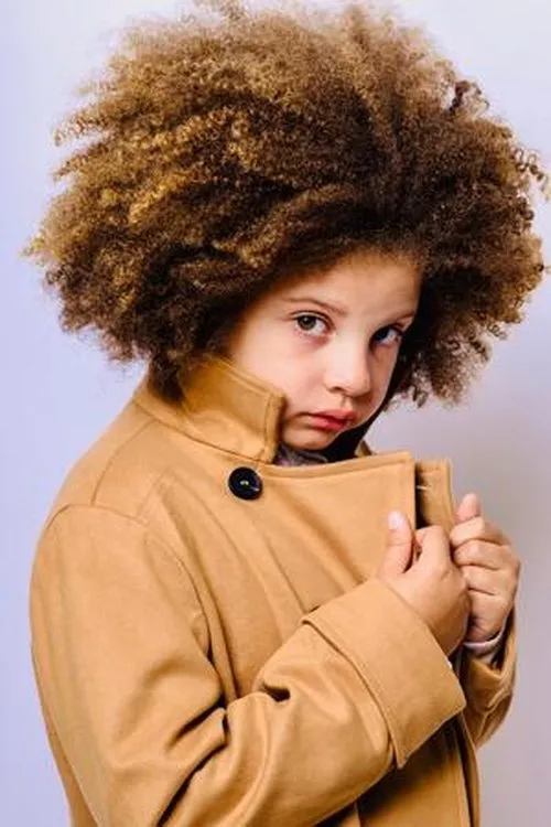 Profile photo of King Moore