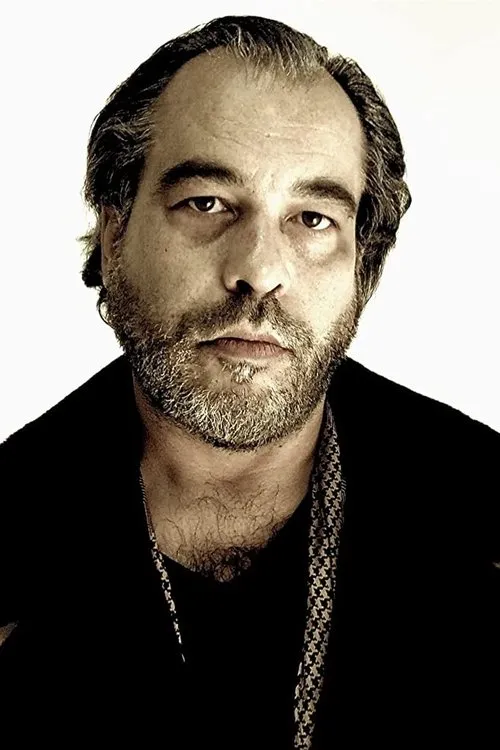 Profile photo of King Orba