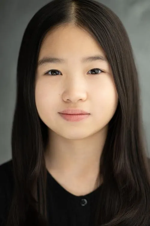 Profile photo of Kingston Chan