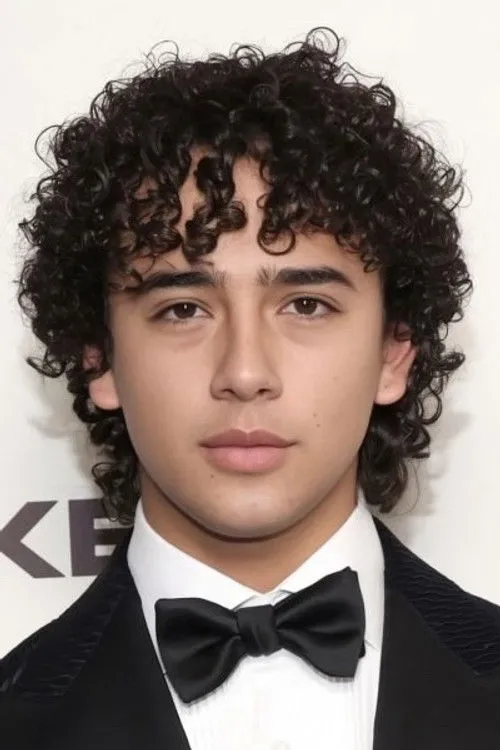 Photo of Kingston Rumi Southwick