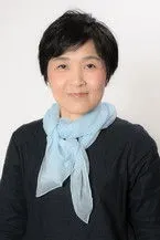 Profile photo of Kinoko Yamada
