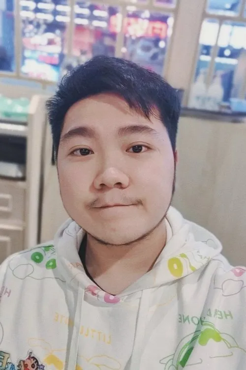 Profile photo of kinsen