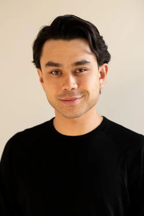 Profile photo of Kintaro Akiyama