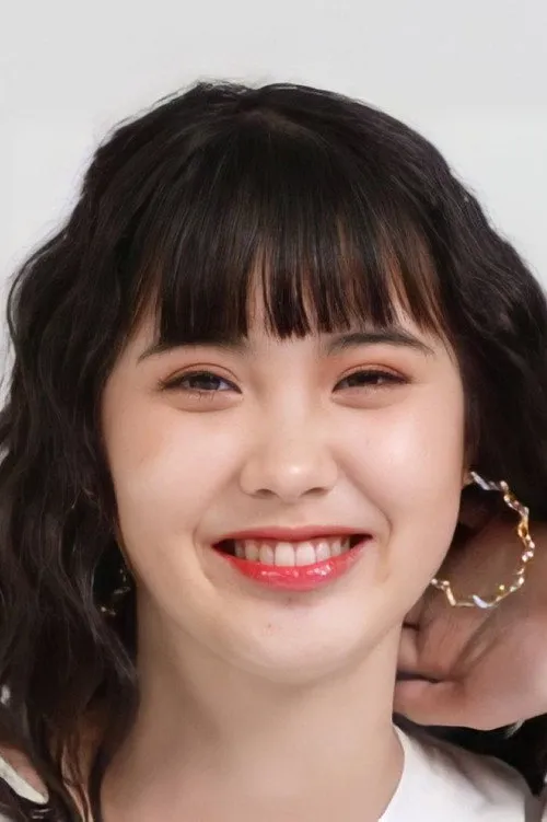 Photo of Kirana Pipityakorn