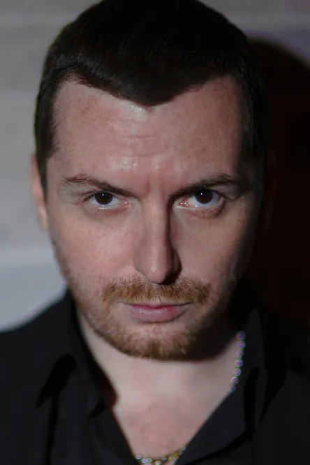 Profile photo of Kirill Nikiforov