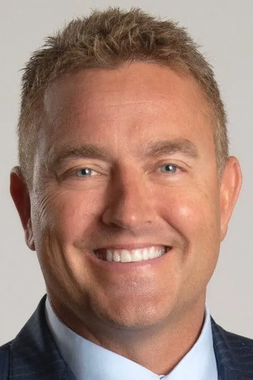 Profile photo of Kirk Herbstreit