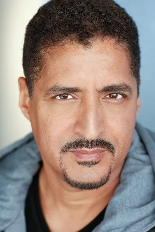 Profile photo of Kirk Taylor