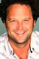 Profile photo of Kirk Zipfel