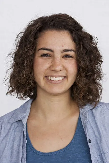 Profile photo of Kirsten Lepore
