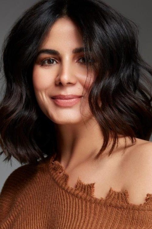 Photo of Kirti Kulhari