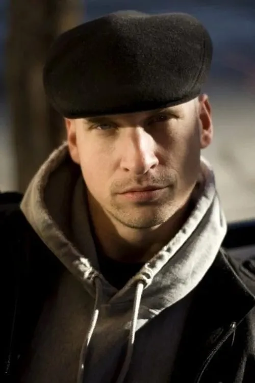 Profile photo of Kis Yurij