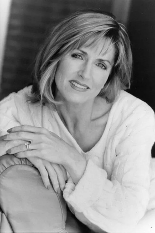 Profile photo of Kit Gwin