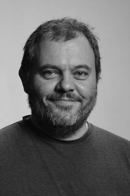 Profile photo of Kitodar Todorov