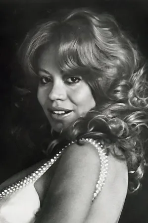 Profile photo of Kitten Natividad