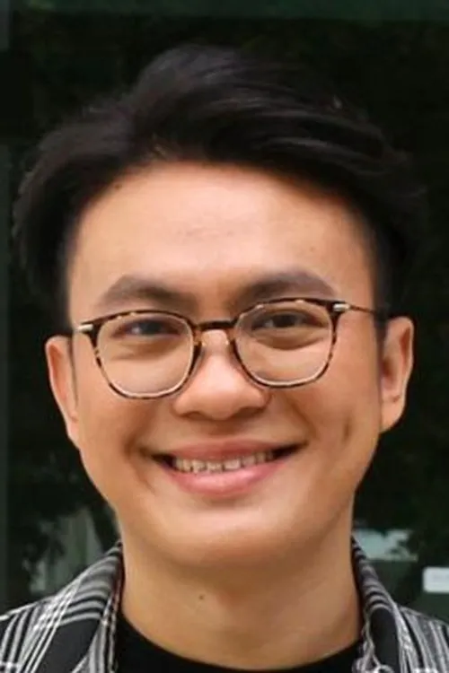 Profile photo of Kittiphak Thongauam