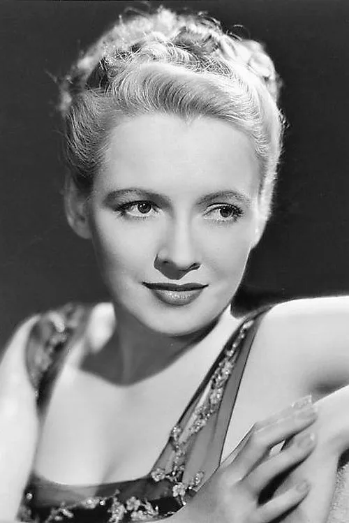 Profile photo of Kitty Kelly