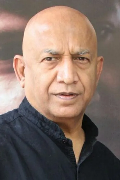 Profile photo of Kitty