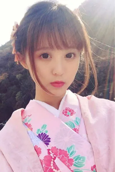 Profile photo of KIYO