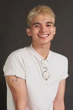 Profile photo of KL Carpio