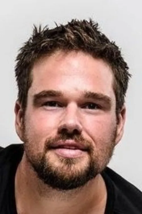 Profile photo of Klas Wiljergård