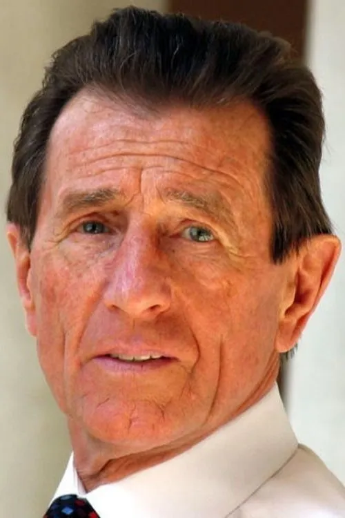 Profile photo of Klaus Münster