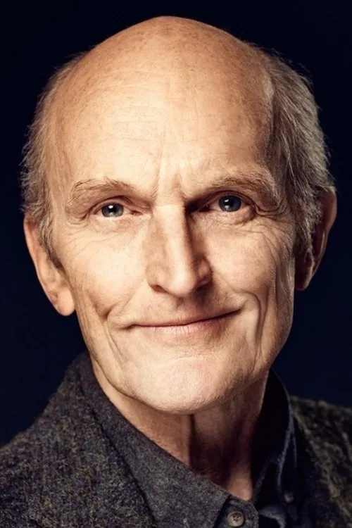 Profile photo of Klaus Tilsted Søndergaard