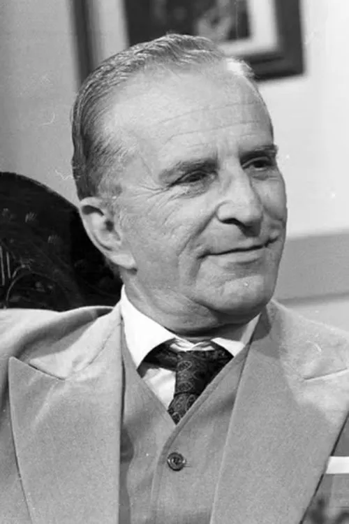 Profile photo of Kleber Drable