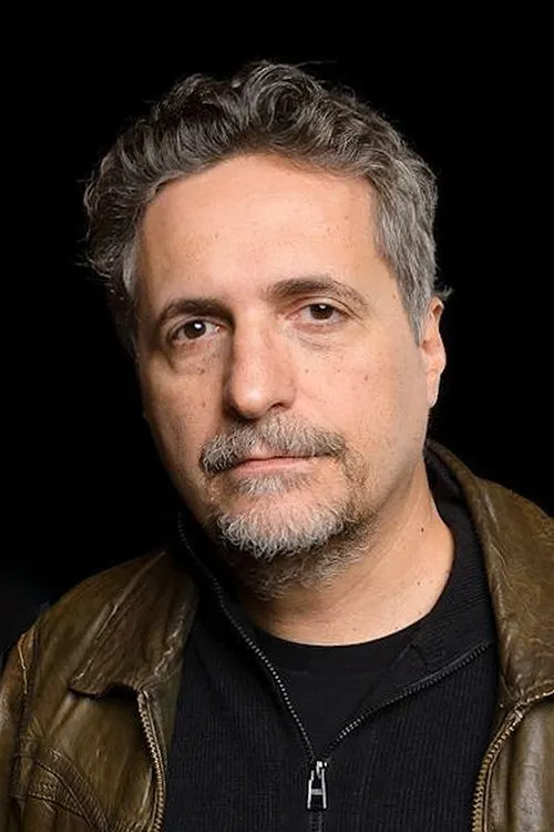 Profile photo of Kleber Mendonça Filho