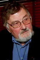 Profile photo of Knut Bohwim