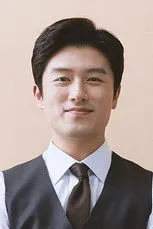 Profile photo of Ko Dae-seok