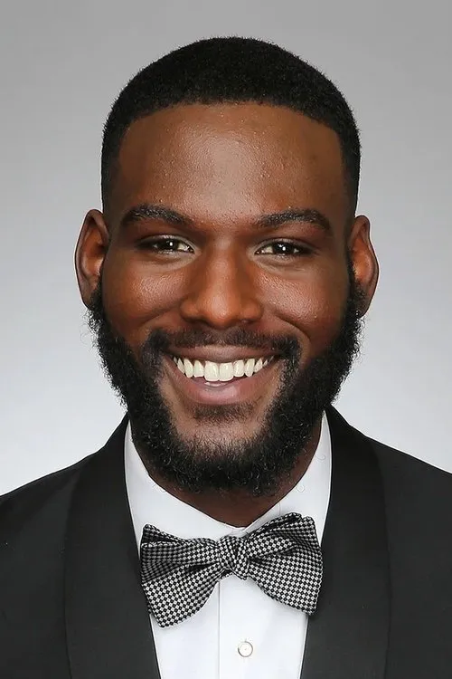Profile photo of Kofi Siriboe