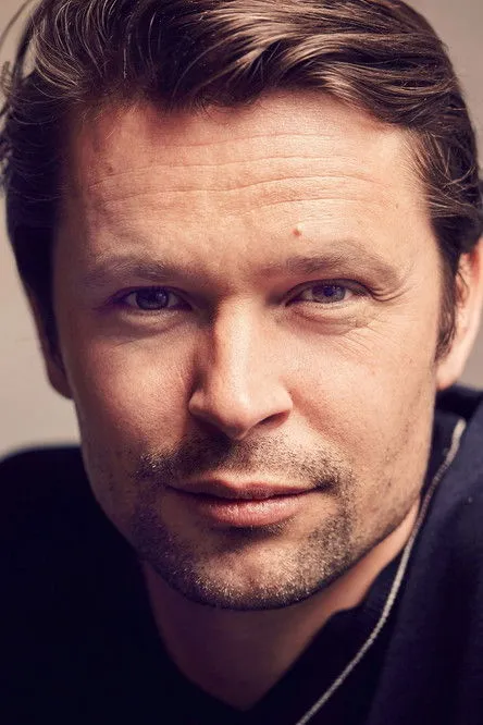 Profile photo of Koji Nelissen