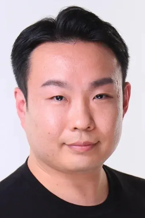 Profile photo of Koji Seki