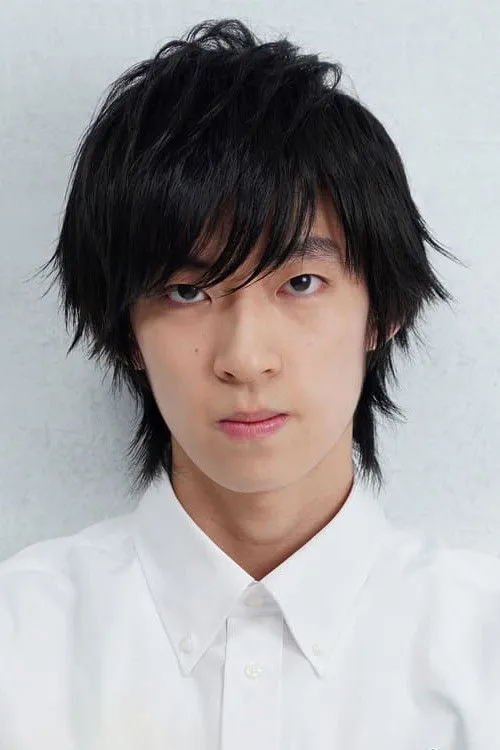 Profile photo of Koki Koyasu