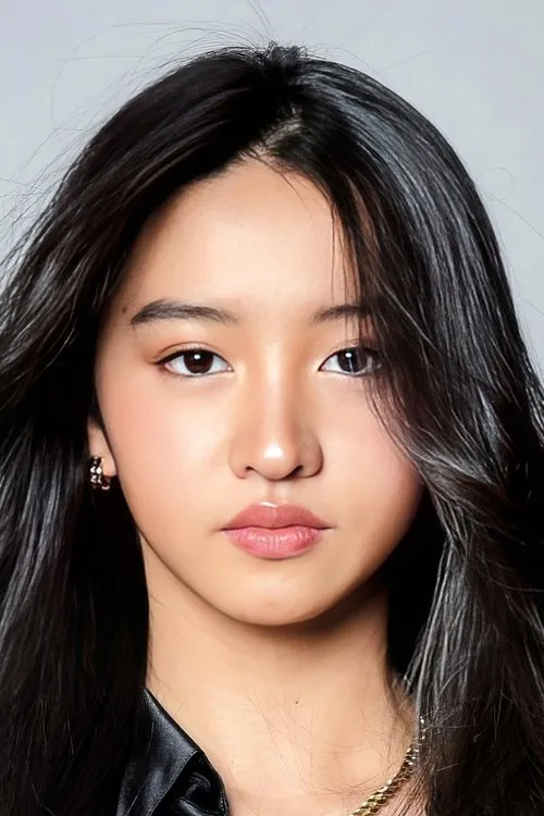 Profile photo of Kōki