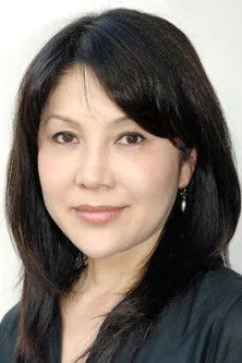 Profile photo of Koko Maeda