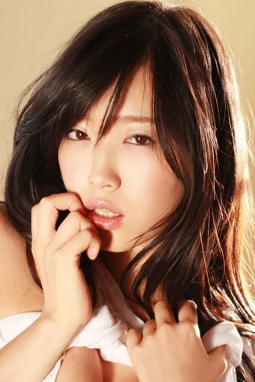 Profile photo of Kokone Sasaki