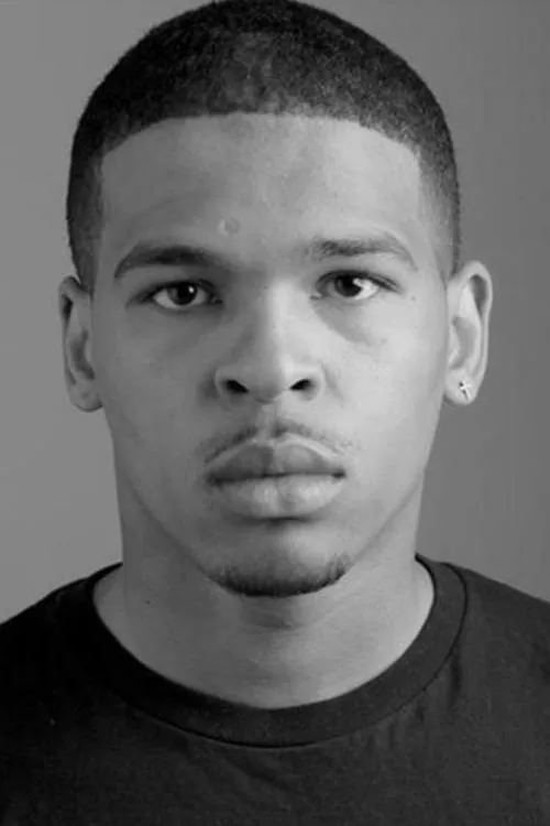 Profile photo of Kola Bokinni