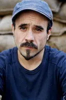 Profile photo of Koldo Serra