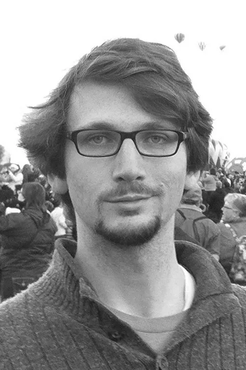 Profile photo of Kollin Holtz