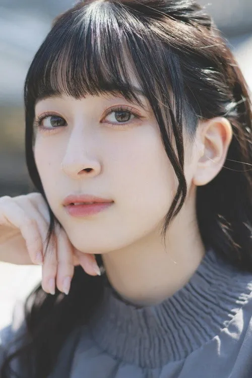 Photo of Kona Tsukine
