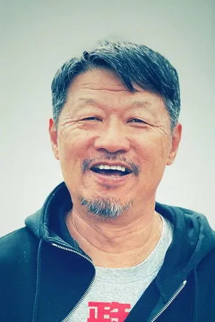 Profile photo of Kong Sheng